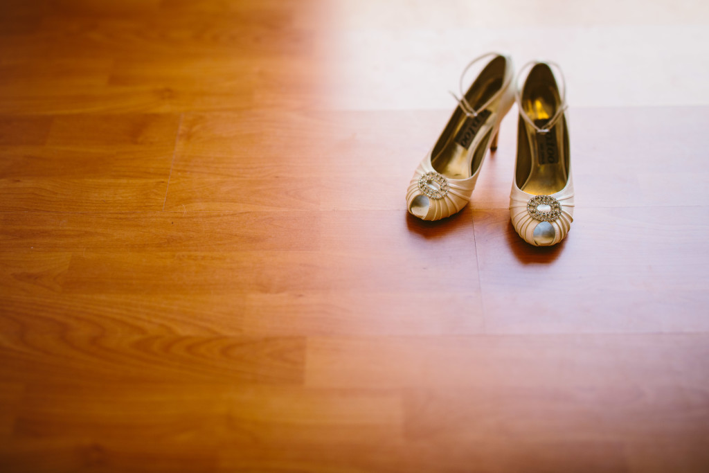 Rosie & Ernie Wedding - Bride Prep-37